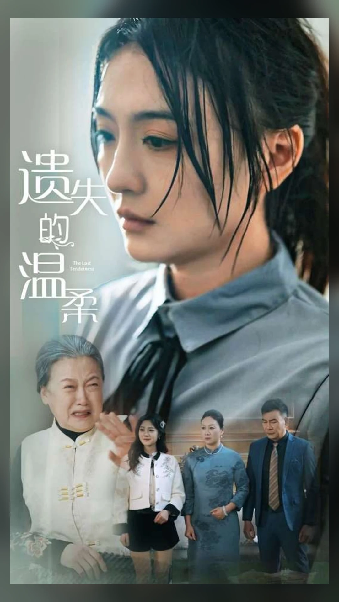 《深海潜行者2026》